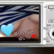 ヒメ日記 2025/01/19 09:43 投稿 ゆいか Hip's千葉駅前店