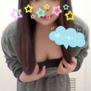 ヒメ日記 2025/01/25 00:13 投稿 ゆいか Hip's千葉駅前店