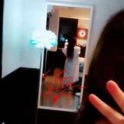 ヒメ日記 2025/01/25 22:13 投稿 ゆいか Hip's千葉駅前店