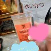 ヒメ日記 2025/01/27 00:03 投稿 ゆいか Hip's千葉駅前店