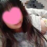 ヒメ日記 2025/02/07 10:13 投稿 ゆいか Hip's千葉駅前店