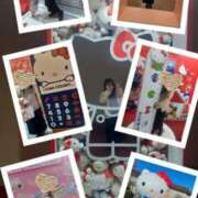 ヒメ日記 2025/02/07 14:06 投稿 ゆいか Hip's千葉駅前店