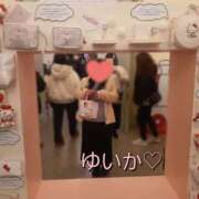 ヒメ日記 2025/02/10 07:43 投稿 ゆいか Hip's千葉駅前店