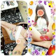 ヒメ日記 2025/02/11 10:05 投稿 ゆいか Hip's千葉駅前店