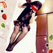 ヒメ日記 2025/02/14 15:13 投稿 ゆいか Hip's千葉駅前店