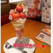 ヒメ日記 2025/02/14 16:03 投稿 ゆいか Hip's千葉駅前店