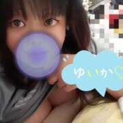 ヒメ日記 2025/02/15 21:43 投稿 ゆいか Hip's千葉駅前店