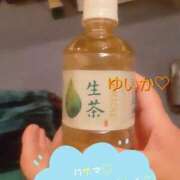 ヒメ日記 2025/02/21 23:43 投稿 ゆいか Hip's千葉駅前店