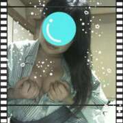 ヒメ日記 2025/02/24 17:23 投稿 ゆいか Hip's千葉駅前店