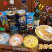 ヒメ日記 2025/02/24 23:23 投稿 ゆいか Hip's千葉駅前店