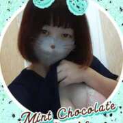 ヒメ日記 2025/02/26 13:13 投稿 ゆいか Hip's千葉駅前店