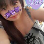 ヒメ日記 2025/03/01 14:13 投稿 ゆいか Hip's千葉駅前店