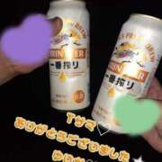 ヒメ日記 2025/03/02 23:23 投稿 ゆいか Hip's千葉駅前店