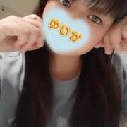 ヒメ日記 2025/03/06 02:54 投稿 ゆいか Hip's千葉駅前店