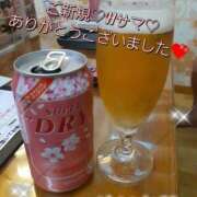 ヒメ日記 2025/03/06 22:14 投稿 ゆいか Hip's千葉駅前店