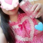 ヒメ日記 2025/03/07 11:44 投稿 ゆいか Hip's千葉駅前店