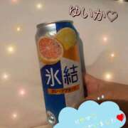 ヒメ日記 2025/03/11 23:44 投稿 ゆいか Hip's千葉駅前店