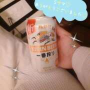 ヒメ日記 2025/03/15 08:34 投稿 ゆいか Hip's千葉駅前店