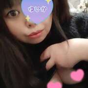 ヒメ日記 2025/03/18 13:36 投稿 ゆいか Hip's千葉駅前店