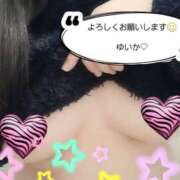 ヒメ日記 2025/03/20 10:54 投稿 ゆいか Hip's千葉駅前店