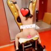 ヒメ日記 2025/03/20 12:54 投稿 ゆいか Hip's千葉駅前店