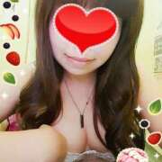 ヒメ日記 2025/03/20 17:24 投稿 ゆいか Hip's千葉駅前店