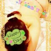 ヒメ日記 2025/03/24 22:14 投稿 ゆいか Hip's千葉駅前店