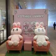 ヒメ日記 2025/03/27 10:24 投稿 ゆいか Hip's千葉駅前店