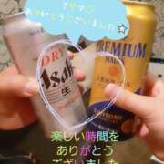 ヒメ日記 2025/03/29 00:24 投稿 ゆいか Hip's千葉駅前店