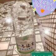 ヒメ日記 2025/03/31 22:54 投稿 ゆいか Hip's千葉駅前店