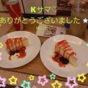 ヒメ日記 2025/04/03 14:54 投稿 ゆいか Hip's千葉駅前店