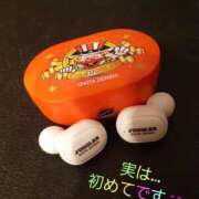 ヒメ日記 2025/04/08 22:44 投稿 ゆいか Hip's千葉駅前店