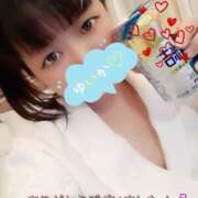 ヒメ日記 2025/04/09 17:34 投稿 ゆいか Hip's千葉駅前店