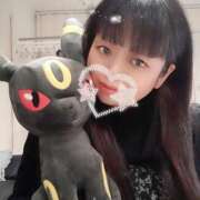 ヒメ日記 2025/04/09 23:04 投稿 ゆいか Hip's千葉駅前店