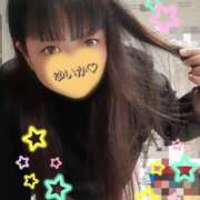 ヒメ日記 2025/04/10 11:35 投稿 ゆいか Hip's千葉駅前店