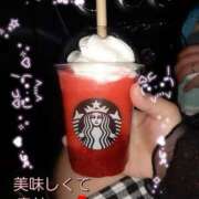 ヒメ日記 2025/04/10 22:54 投稿 ゆいか Hip's千葉駅前店