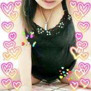 ヒメ日記 2025/04/14 10:44 投稿 ゆいか Hip's千葉駅前店