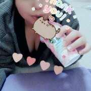 ヒメ日記 2025/04/15 22:24 投稿 ゆいか Hip's千葉駅前店