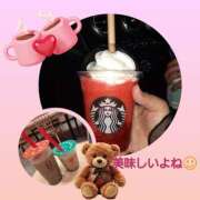 ヒメ日記 2025/04/16 10:04 投稿 ゆいか Hip's千葉駅前店