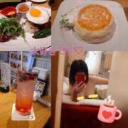 ヒメ日記 2025/04/16 10:54 投稿 ゆいか Hip's千葉駅前店