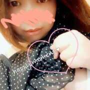 ヒメ日記 2025/04/16 14:04 投稿 ゆいか Hip's千葉駅前店