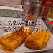 ヒメ日記 2025/04/16 22:48 投稿 ゆいか Hip's千葉駅前店