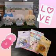 ヒメ日記 2025/04/18 23:34 投稿 ゆいか Hip's千葉駅前店