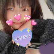 ヒメ日記 2025/04/25 14:24 投稿 ゆいか Hip's千葉駅前店