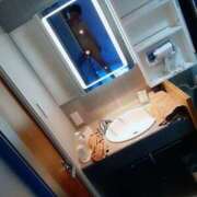 ヒメ日記 2025/04/26 10:54 投稿 ゆいか Hip's千葉駅前店