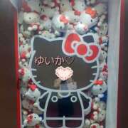 ヒメ日記 2025/04/26 11:54 投稿 ゆいか Hip's千葉駅前店