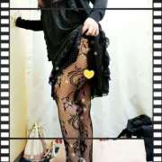 ヒメ日記 2025/04/26 15:34 投稿 ゆいか Hip's千葉駅前店