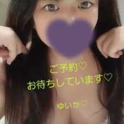 ヒメ日記 2025/05/13 10:06 投稿 ゆいか Hip's千葉駅前店