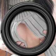 ヒメ日記 2025/05/13 12:55 投稿 ゆいか Hip's千葉駅前店