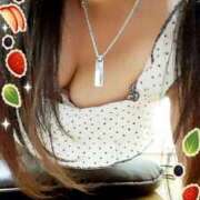 ヒメ日記 2025/05/17 01:24 投稿 ゆいか Hip's千葉駅前店